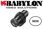 Sony VPLL-Z3024 Long Throw (2.34-3.19) Projector Lens , VPLLZ3024. Fixed Price $850.00.
