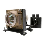 Jaspertronics Lamp & Housing For Mitsubishi XD300U Projectors - 1 Year Warranty. Fixed Price $104.99.