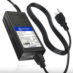 Ac Adapter For Lg HW300TC HW300G HW300Y Hd Led Projector Charger Power Su. Fixed Price $28.99.