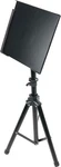 PST-01: Professional Projector Stand. Fixed Price $79.95.
