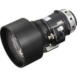 Nec NP19ZL Zoom Standard Throw 2.22-3.67:1 (lens Shift). Fixed Price $1495.00.