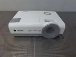 Vivitek D859 Dlp Portable Video Projector Hdmi. Fixed Price $99.00.