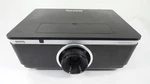 Benq HT6050 Full Hd 3D Dlp Home Cinema Projector. Fixed Price $599.99.