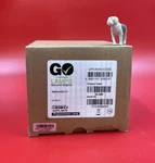 Go Lamps Replacement Nec NP-1150/NP-3250 GL089 New. Fixed Price $59.99.