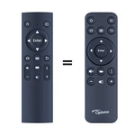BR-3071N Replacement Remote Control For Optoma Projector UHL55 UHD55 UHZ50. Fixed Price $11.99.