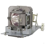 Al Series Lamp & Housing For Promethean PRM-42-45 Projector 90 Day Warrant. Fixed Price $41.99.
