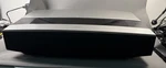 Xgimi Aura 4K Uhd Ultra Short Throw Laser Projector. Fixed Price $1200.00.
