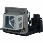 Al Series Lamp & Housing For The Mitsubishi SD105U Projector - 90 Day Warranty. Fixed Price $44.99.