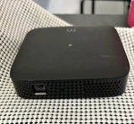 Miroir Projector M200S. Fixed Price $80.00.