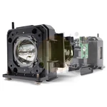 Original Bulb Inside Projector Lamp Module For Panasonic PT-DZ870UK (dual). Fixed Price $941.26.