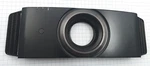 Front Panel Plastic For Lens Jvc DLA-X500RBU Projector. Fixed Price $32.99.