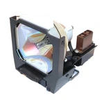Projector Lamp For Mitsubishi LVP-S290U; LVP-S250U;. Fixed Price $81.00.