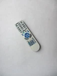 Remote Control For Nec U300X U250XG ME310X PA550W-13ZL PA500U+ 3LCD Projector. Fixed Price $14.36.