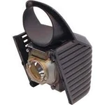 Replacement Projector Tv Lamp For Hp Hewlett Packard MP3135 & Housing. Fixed Price $128.51.