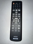 Epson Remote 151483000 Oem Original Tested. Fixed Price $69.00.