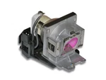 Powerwarehouse 5J.06001.001 Lamp For Benq MP612, MP612C, MP622, MP622C. Fixed Price $104.88.