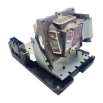 Al Series Lamp & Housing For The Vivitek D935VX Projector - 90 Day Warranty. Fixed Price $45.99.