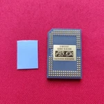 New Projector Dmd Chip For Casio XJ-M256 XJ-M251 XJ-A256 XJ-M250 XJ-M245 XJ-M255. Fixed Price $40.49.