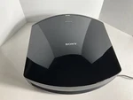 Sony VPL-VW85 Sxrd Home Theater Projector 1080P High Definition Great Condition. Fixed Price $550.00.