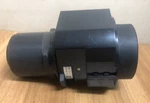 Sony Standard Lens 1-856-722-13 For VPL-FHZ80 Projector. Fixed Price $40.00.