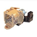 Projector Lamp For Mitsubishi LVP-XD80U; Plus V-339. Fixed Price $128.00.