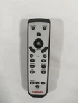 Original Compaq 176974-001 Remote Control For MP1400/MP1800/PE1300MA. Fixed Price $10.99.