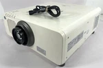Panasonic PT-DZ870ULW Wuxga Hdmi Projector 8500 Lumens 500-999 Lamp Hours *desc. Fixed Price $899.98.
