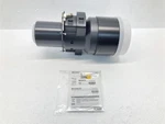 Sony VPLLZ8014 Zoom Lens For VPL-GTZ380 Projector (VPLL-Z8014). Fixed Price $5499.99.