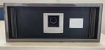 Used Wolf Cinema Sdc 8 Projector. Fixed Price $175.00.