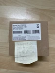 New Oem Lamp Module Bulb Benq PB2245 PB2240 PB2250 PB2140 PB2255 PE2240 PB2145. Fixed Price $99.99.