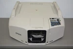 Epson Powerlite Z9870U Wuxga 8700 Lumens Large-venue Projector No Lens. Fixed Price $1750.00.
