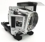Jaspertronics RLC-082 Lamp & Housing For Viewsonic Projectors 1 Year Warranty. Fixed Price $89.99.