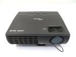 Optoma Daepglkgp Widescreen Hdmi Dlp Projector - Free Shipping. Fixed Price $69.99.
