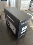 Cibest Mini Projector, 2025 Upgraded Full Hd 1080P Support Video. Fixed Price $41.99.