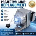 Projector Lamp BL-FP240G SP.7AZ01GC01 For Optoma HD143X HD27E. Fixed Price $57.97.