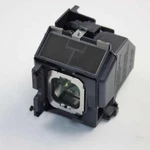 Sony LMPH220 Lamp 8" 1.17LB VPLVW365ES Projector Replacement. Fixed Price $606.42.