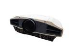 Sony VPL-FX51 720P Lcd Projector, 5200LUMEN, 1.3X Lens, 705HRS, Tested, Read!. Fixed Price $109.99.