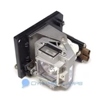 NP-12LP NP12LP Nec Projector Lamp. Fixed Price $61.00.