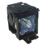 ET-LAE500-ER Compatible Projector Lamp For Panasonic PT-L500U. Fixed Price $53.00.