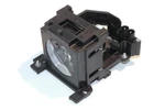 DT00757-ER Projector Lamp For Hitachi CP-X251- CP-X256- ED-X10 HCP-50X. Fixed Price $26.00.
