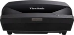 Rfb! Viewsonic LS830 4500LM Fhd Ultra Short Throw Projector - Black Friday Deal!. Fixed Price $2611.00.