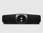 Benq W5800 Home Theater Projector. Fixed Price $4846.98.