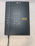 Proxima Ultralight LX2 Projector 3LCD 250:1 Contrast With Case, Remote, & Cords. Fixed Price $29.99.
