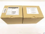 Sanyo POA-LMP68 And Housing For PLC-XC10, PLC-XC10S, PLC-XU60. Fixed Price $69.00.
