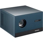 Viewsonic LX60HD-S 1080P Led Portable Projector Certified Refurbished. Fixed Price $224.99.
