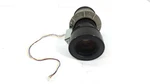 Sanyo PLC-9000NA Standard Zoom Lens Projector. Fixed Price $59.99.