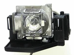 Jaspertronics 997-5950-00 Lamp & Housing For Planar Projectors 1 Year Warranty. Fixed Price $102.99.