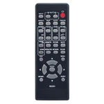 R025H Replaced Remote Control For Hitachi Lcd Projector CP-EW3051WN MP-JW4011. Fixed Price $10.90.