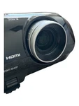 Sharp XV-Z3000U Dlp Hdmi Projector Used/tested. Read Description.. Fixed Price $49.90.
