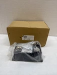 New Sanrex Nec Ignitor SS-140GMNE (all NC1600 NC2000 ) NC1200C. Fixed Price $649.99.